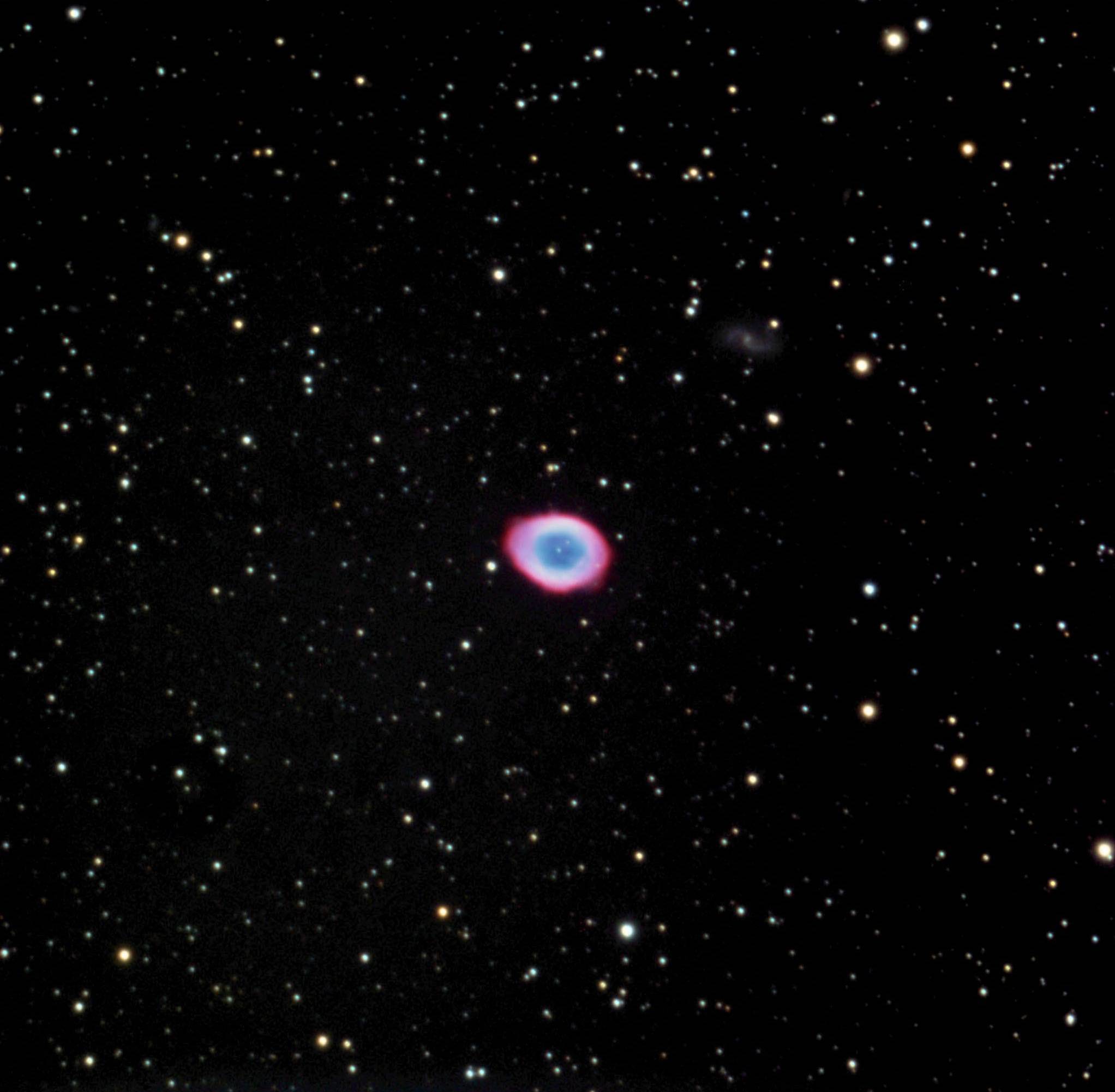M57